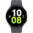 Viedpulkstenis Samsung Galaxy Watch5 44mm BT Graphite [Mazlietots]